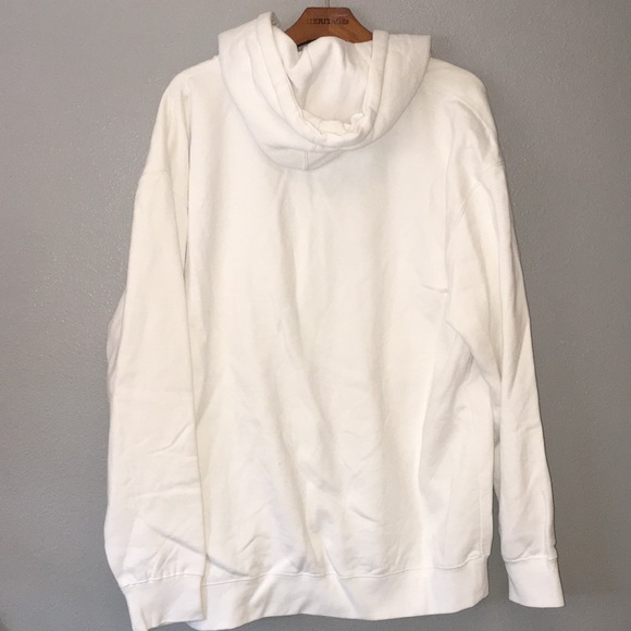 Element sweater - Picture 5 of 6